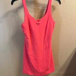 lululemon align dress